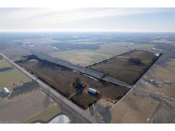 804 Windham Centre Road  La Salette, ON N0E 1H0