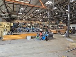 25 Campbell Street  Brantford, ON N3R 1X8