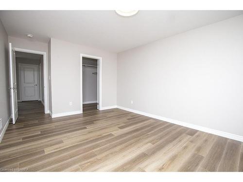 355 Wellington Street, Brantford, ON - Indoor Photo Showing Other Room