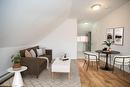 4-3 Balmoral Avenue S, Hamilton, ON  - Indoor 