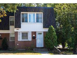 53-273 Elgin Street  Brantford, ON N3S 5B2