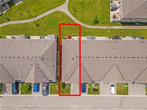 67-80 Willow Street, Paris, ON - 