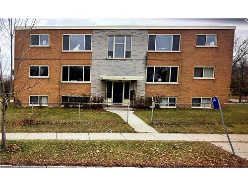 1438 Beckworth Avenue, London, ON 