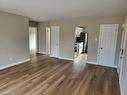 1438 Beckworth Avenue, London, ON 
