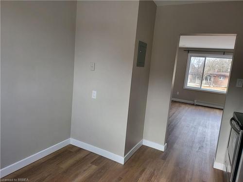 1438 Beckworth Avenue, London, ON 