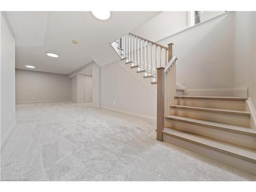 163 Parkside Drive, Brantford, ON - Indoor Photo Showing Other Room