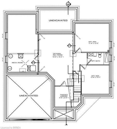 163 Parkside Drive, Brantford, ON - Other