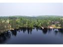 6605 #523 Highway, Madawaska, ON  - Outdoor With Body Of Water With View 