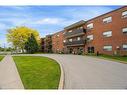 323-485 Thorold Road, Welland, ON  - Outdoor With Balcony 