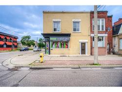 183 Market Street  Brantford, ON N3T 3A6