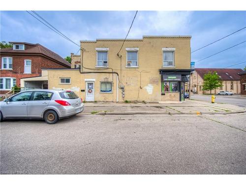 183 Market Street, Brantford, ON 