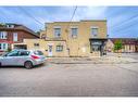 183 Market Street, Brantford, ON 
