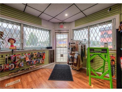 183 Market Street, Brantford, ON 