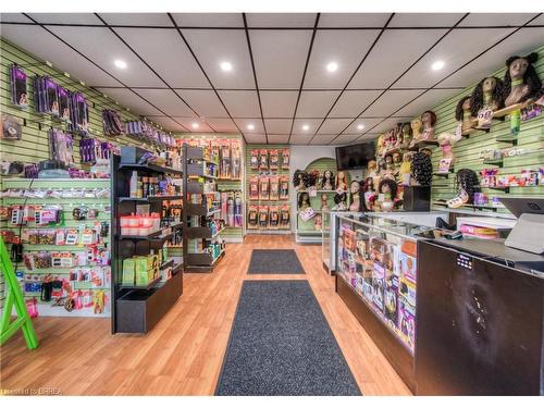 183 Market Street, Brantford, ON 