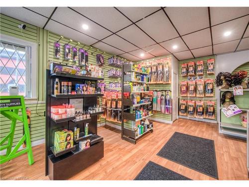 183 Market Street, Brantford, ON 