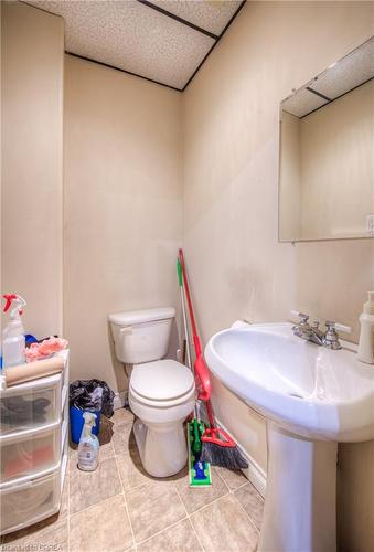 183 Market Street, Brantford, ON 