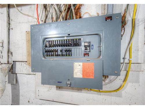 183 Market Street, Brantford, ON 