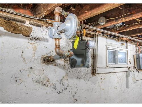 183 Market Street, Brantford, ON 