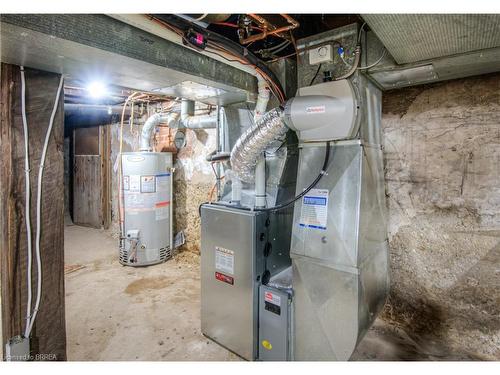 183 Market Street, Brantford, ON 