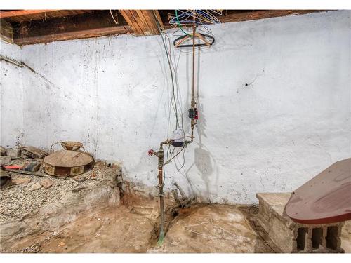 183 Market Street, Brantford, ON 