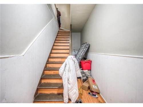 183 Market Street, Brantford, ON 