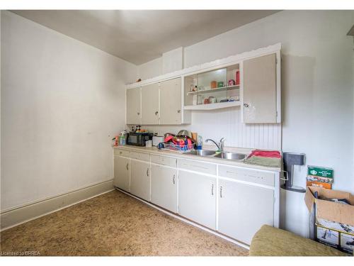 183 Market Street, Brantford, ON 