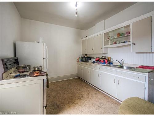 183 Market Street, Brantford, ON 