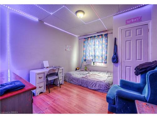 183 Market Street, Brantford, ON 