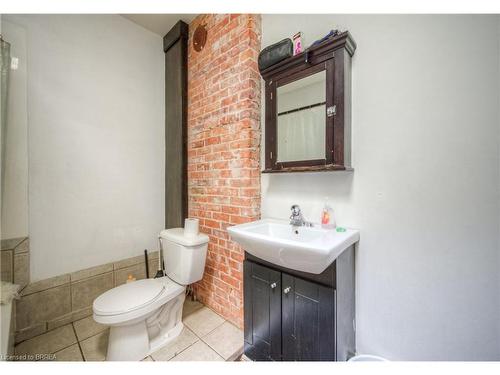 183 Market Street, Brantford, ON 