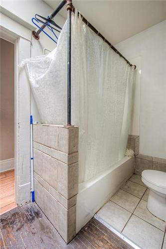 183 Market Street, Brantford, ON 