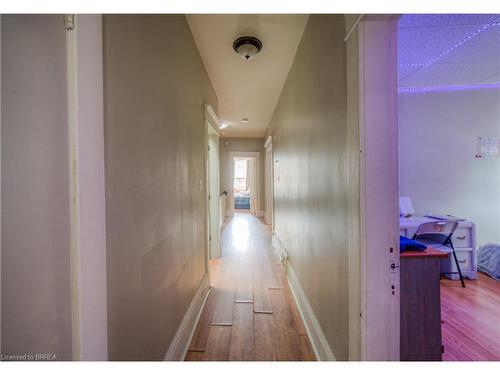 183 Market Street, Brantford, ON 