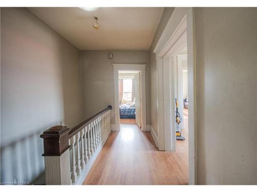 183 Market Street, Brantford, ON 