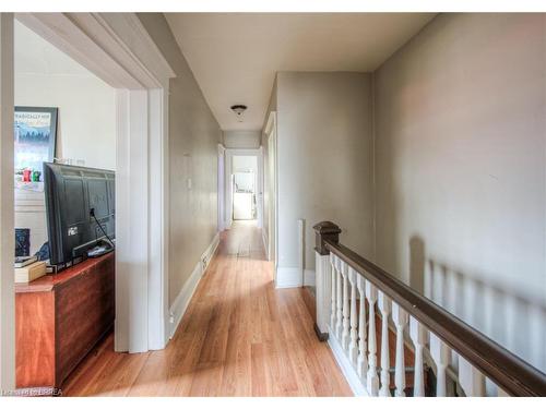 183 Market Street, Brantford, ON 