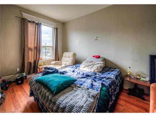 183 Market Street, Brantford, ON 