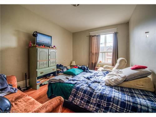 183 Market Street, Brantford, ON 