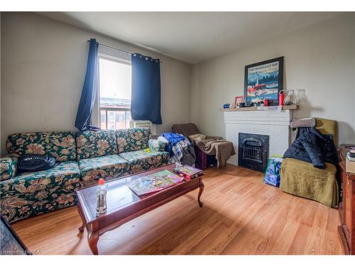 183 Market Street, Brantford, ON 