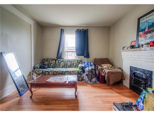 183 Market Street, Brantford, ON 