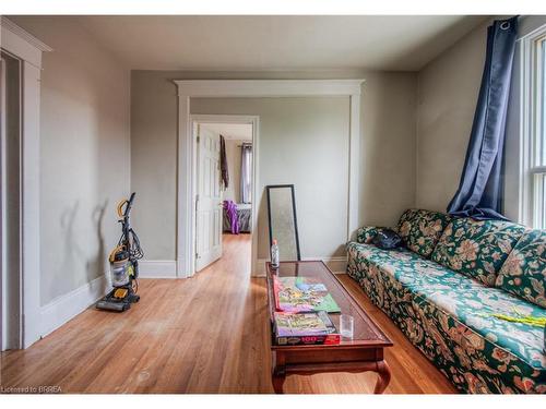 183 Market Street, Brantford, ON 