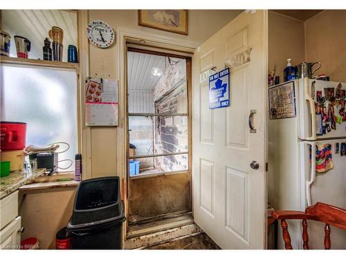 183 Market Street, Brantford, ON 