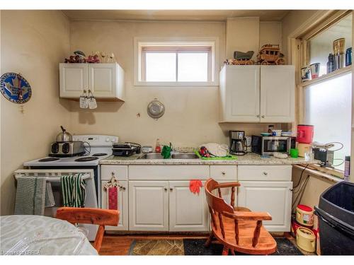 183 Market Street, Brantford, ON 