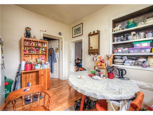 183 Market Street, Brantford, ON 