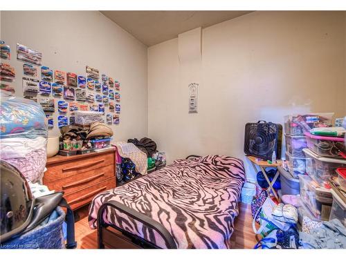 183 Market Street, Brantford, ON 