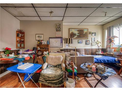 183 Market Street, Brantford, ON 