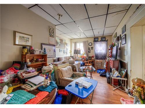 183 Market Street, Brantford, ON 