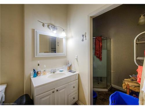 183 Market Street, Brantford, ON 