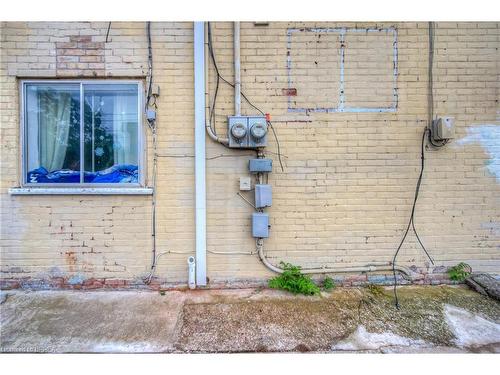 183 Market Street, Brantford, ON 