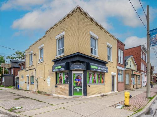 183 Market Street, Brantford, ON 