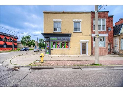 183 Market Street  Brantford, ON N3T 3A6