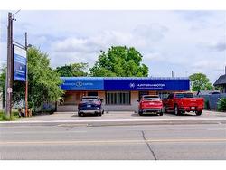 127 Charing Cross Street  Brantford, ON N3R 2J2