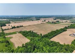 290 Mulligan Road  Caledonia, ON N3W 2G9